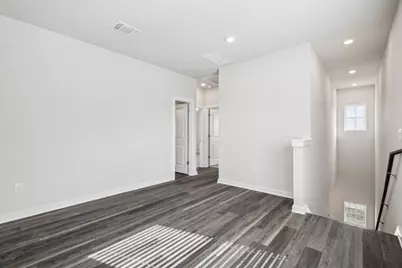 2337 Moon Tower Trail, Leander, TX 78641 - Photo 25