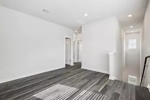 2337 Moon Tower Trl, Leander, TX 78641 - Photo 25