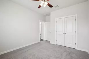 2337 Moon Tower Trl, Leander, TX 78641 - Photo 33