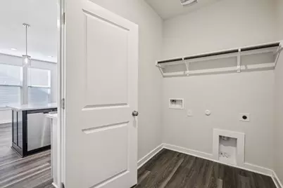 2337 Moon Tower Trail, Leander, TX 78641 - Photo 17