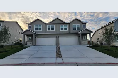 2337 Moon Tower Trail, Leander, TX 78641 - Photo 1