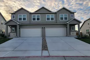 2337 Moon Tower Trl, Leander, TX 78641 - Photo 1