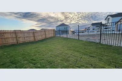 2337 Moon Tower Trail, Leander, TX 78641 - Photo 3