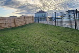 2337 Moon Tower Trl, Leander, TX 78641 - Photo 3