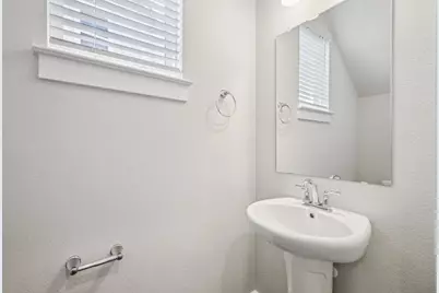 2337 Moon Tower Trail, Leander, TX 78641 - Photo 37