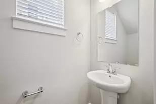 2337 Moon Tower Trl, Leander, TX 78641 - Photo 37