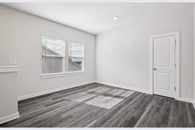 2337 Moon Tower Trail, Leander, TX 78641 - Photo 27