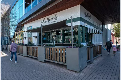 1701 Simond Avenue #436, Austin, TX 78723 - Photo 29