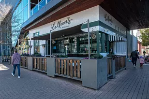 1701 Simond Ave, Austin, TX 78723 - Photo 29