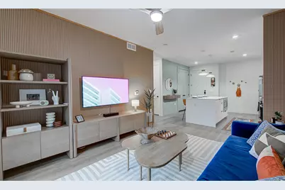 1701 Simond Avenue #436, Austin, TX 78723 - Photo 7