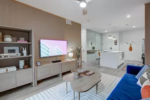 1701 Simond Ave, Austin, TX 78723 - Photo 7