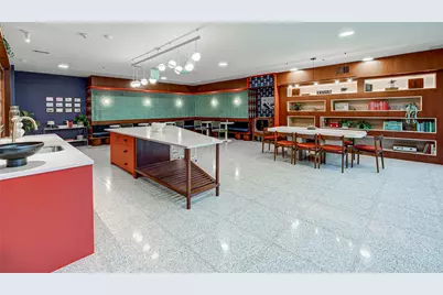 1701 Simond Avenue #436, Austin, TX 78723 - Photo 15