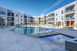 1701 Simond Ave, Austin, TX 78723 - Photo 19