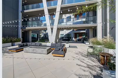 1701 Simond Avenue #436, Austin, TX 78723 - Photo 23