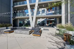 1701 Simond Ave, Austin, TX 78723 - Photo 23