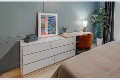 1701 Simond Avenue #436, Austin, TX 78723 - Photo 11