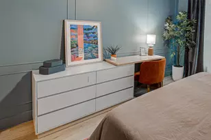 1701 Simond Ave, Austin, TX 78723 - Photo 11