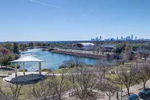 1701 Simond Ave, Austin, TX 78723 - Photo 25