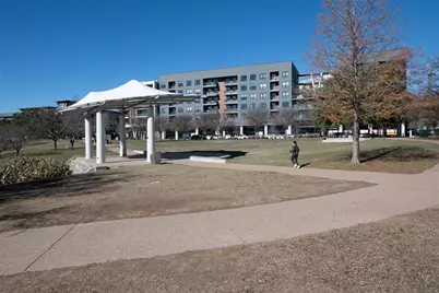 1701 Simond Avenue #436, Austin, TX 78723 - Photo 31