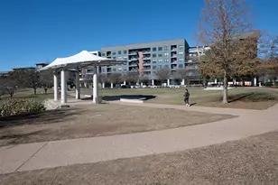 1701 Simond Ave, Austin, TX 78723 - Photo 31