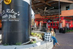 1701 Simond Ave, Austin, TX 78723 - Photo 27