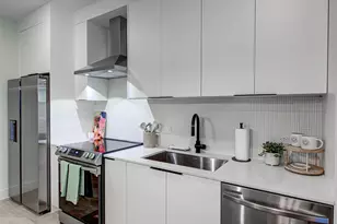 1701 Simond Ave, Austin, TX 78723 - Photo 3