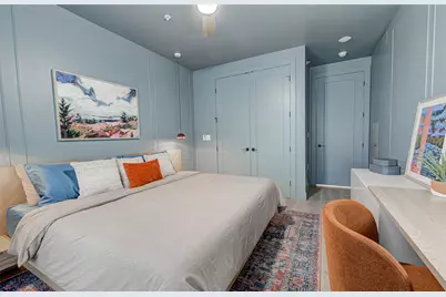 1701 Simond Avenue #436, Austin, TX 78723 - Photo 9