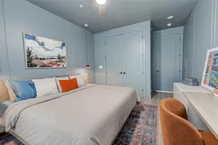 1701 Simond Ave, Austin, TX 78723 - Photo 9