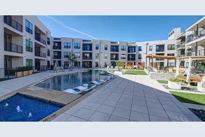 1701 Simond Avenue #436, Austin, TX 78723 - Photo 21