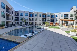 1701 Simond Ave, Austin, TX 78723 - Photo 21