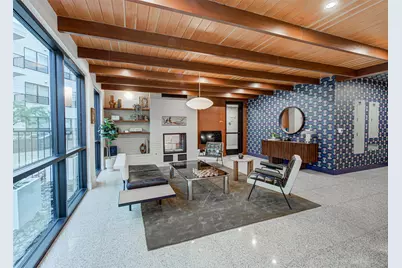 1701 Simond Avenue #436, Austin, TX 78723 - Photo 17