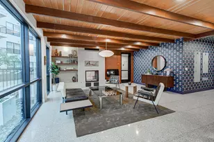 1701 Simond Ave, Austin, TX 78723 - Photo 17