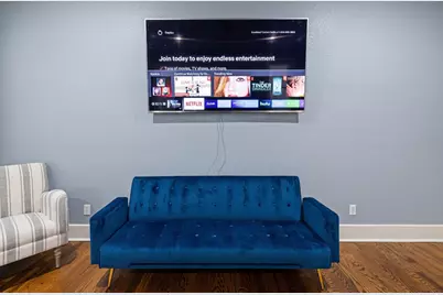 1211 Lexington Street, Taylor, TX 76574 - Photo 17