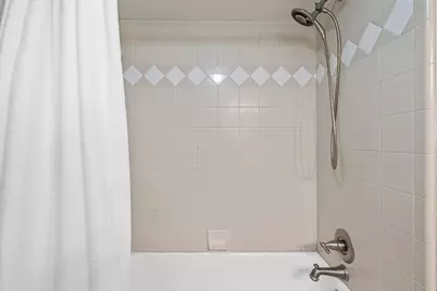 1211 Lexington Street, Taylor, TX 76574 - Photo 31