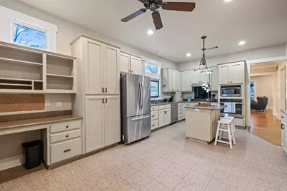 1211 Lexington Street, Taylor, TX 76574 - Photo 13