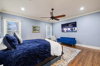 1211 Lexington Street, Taylor, TX 76574 - Photo 15