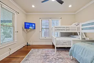 1211 Lexington St, Taylor, TX 76574 - Photo 21