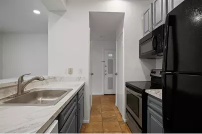 914 W 22nd 1/2 Street #304, Austin, TX 78705 - Photo 1
