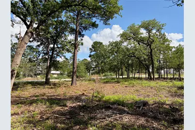 000 Shawnee/Arapaho/Mohawk Drives, Smithville, TX 78957 - Photo 5