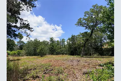 000 Shawnee/Arapaho/Mohawk Drives, Smithville, TX 78957 - Photo 3