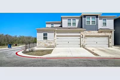 1850 Settlers Glen Drive #2505, Round Rock, TX 78665 - Photo 3