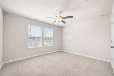 1850 Settlers Glen Drive #2505, Round Rock, TX 78665 - Photo 19