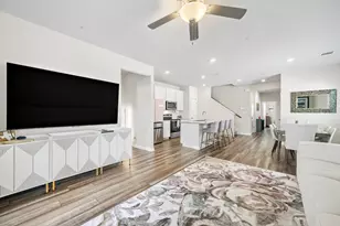 1850 Settlers Glen Dr, Round Rock, TX 78665 - Photo 1