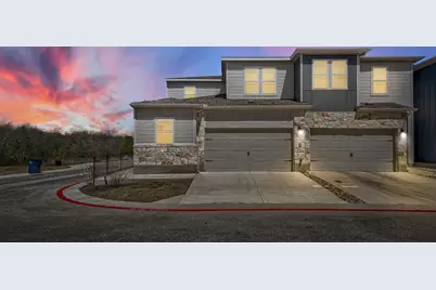 1850 Settlers Glen Drive #2505, Round Rock, TX 78665 - Photo 27