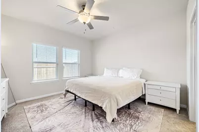 1850 Settlers Glen Drive #2505, Round Rock, TX 78665 - Photo 11