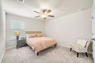 1850 Settlers Glen Drive #2505, Round Rock, TX 78665 - Photo 17