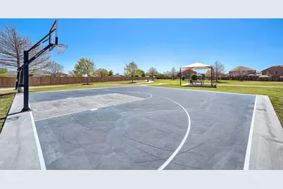 1850 Settlers Glen Drive #2505, Round Rock, TX 78665 - Photo 23