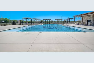 1850 Settlers Glen Drive #2505, Round Rock, TX 78665 - Photo 25