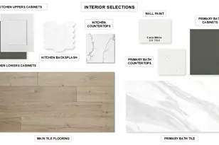 313 Foxfire Cove, Lockhart, TX 78644 - Photo 29