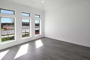 313 Foxfire Cove, Lockhart, TX 78644 - Photo 13